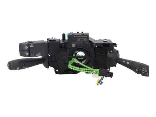 Steering column stalk RENAULT TWINGO III (BCM_, BCA_) Z.E: (BCA1) | BP37742825I23 - Image 3