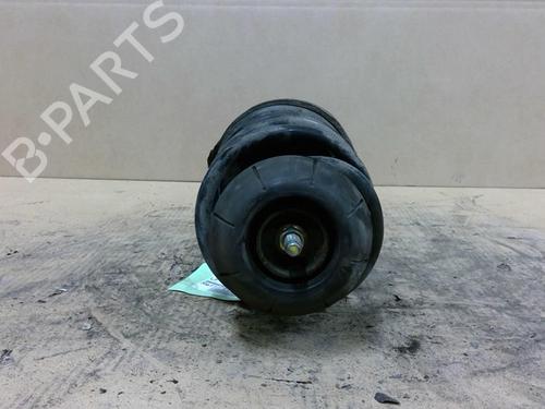 Used Left front shock absorber Left front shock absorber DAEWOO NUBIRA Saloon (J200) 1.6 (109 hp) 29082589 29082589