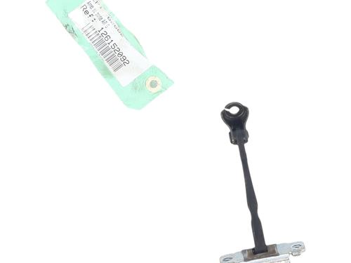 Hinge/Door check strap KIA STONIC (YB) 1.6 CRDi | BP35973051C146 - Image 2