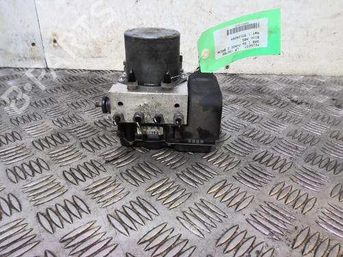 Used ABS pump ABS pump 20350286 20350286