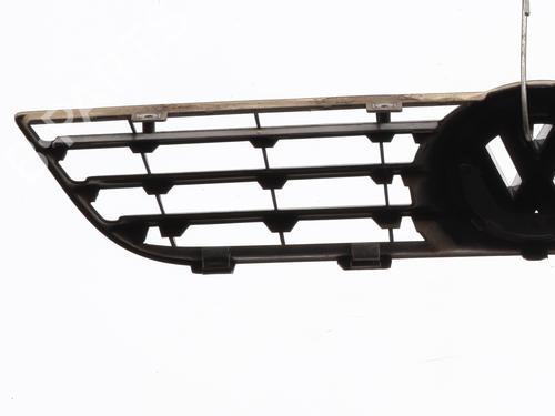 Grille VW POLO IV (9N_, 9A_) 1.2 | BP28528228C40 