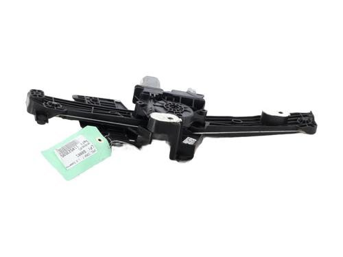 Rear right window mechanism OPEL CORSA F (P2JO) 1.2 (68) | BP28160120C25 