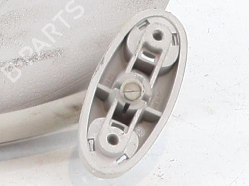 Right sun visor MINI MINI (R50, R53) | BP36423594I2 - Image 3