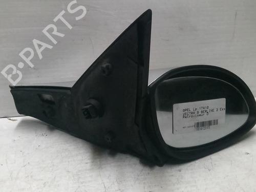 Used Right mirror Right mirror 20370755 20370755