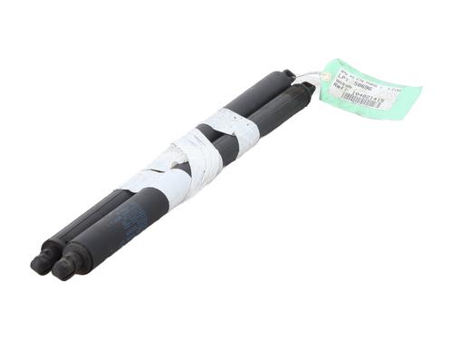 Gassdemper Bakluke BMW X5 (E70) 3.0 3.0d (211 hp) 25343526