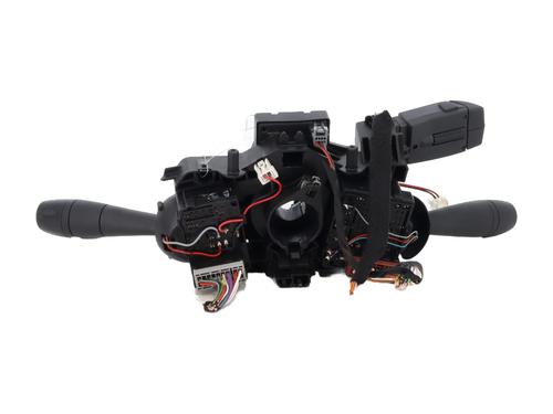 steering-column-stalk-renault-clio-iv-bh_-2012-2013-2014-2015-2016-2017-2018-2019-2020-2021-31818107 main image