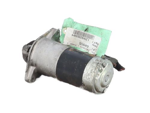 Starter OPEL INSIGNIA A (G09) 2.0 CDTI (68) | BP32383128M8 - Image 4