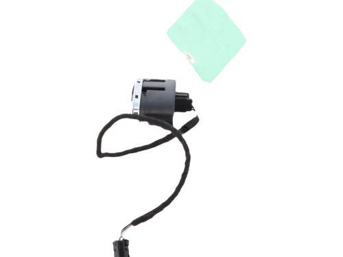Right rear window switch MERCEDES-BENZ E-CLASS (W211) E 320 CDI (211.026) | BP36955615I28 - Image 2