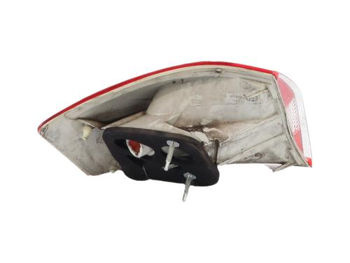 Right taillight FORD KUGA I 2.0 TDCi 4x4 | BP39957822C35 - Image 4