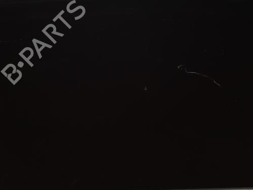 Left front door RENAULT VEL SATIS (BJ0_) 3.0 dCi (BJ0S) | BP23995931C2 
