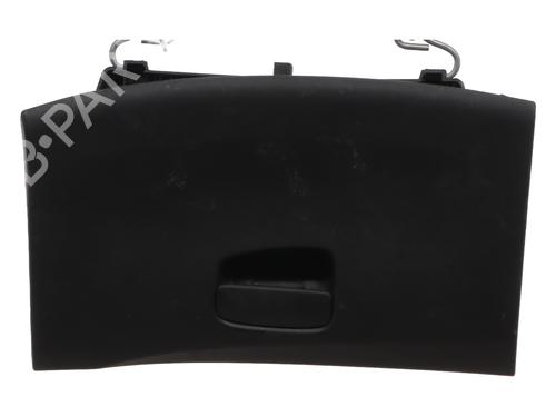 Used Glove box Glove box CITROËN C3 II (SC_) 1.0 VTi 68 (68 hp) 31288026 31288026
