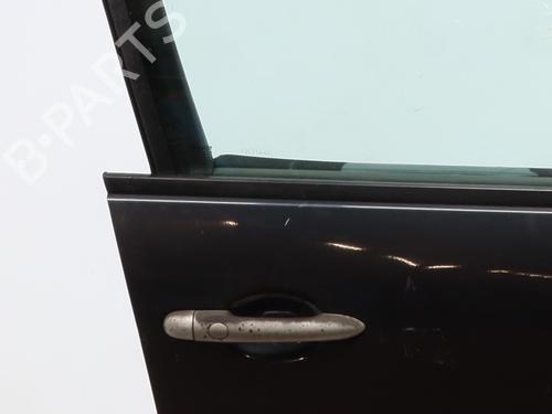 Right front door RENAULT GRAND SCÉNIC II (JM0/1_) 1.5 dCi (JM1E) | BP29342060C3 