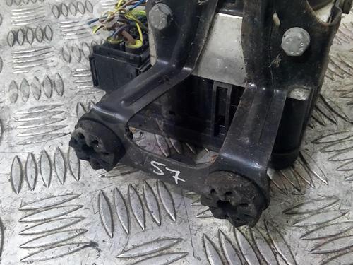Used ABS pump MINI MINI (R50, R53) One D (75 hp) 20361750