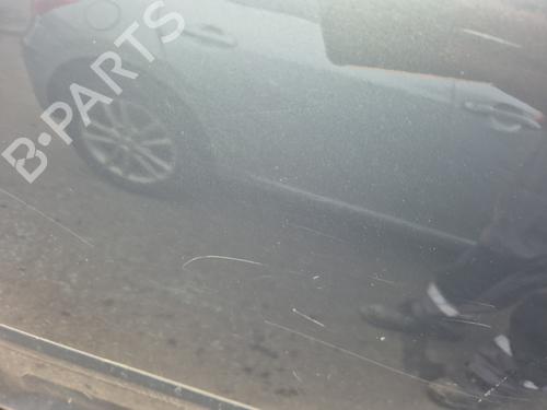 Left taillight AUDI A3 (8P1) 1.9 TDI | BP32849859C34 - Image 19