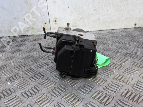 ABS Bremseaggregat MAZDA MX-5 II (NB) 1.6 16V (NB6C) (110 hp) 20354006