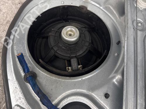 Front right window mechanism KIA VENGA (YN) 1.4 CVVT | BP40240017C23 - Image 4