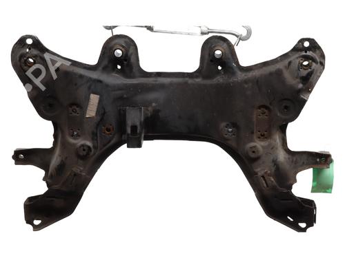 Used Subframe Subframe FORD KA (RU8) 1.2 (69 hp) 28372879 28372879