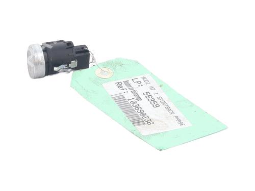 Used Switch Switch AUDI A7 Sportback (4GA, 4GF) 3.0 TDI quattro (218 hp) 24648823 24648823