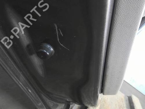 Left rear door BMW 1 (E87) 118 d | BP20351466C4 