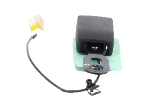 Engache cinturón Engache cinturón PEUGEOT PARTNER Tepee 1.6 VTi (98 hp) 36282104 36282104