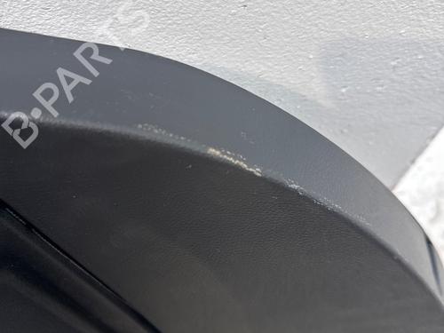 Rear right panel BMW 1 (F20) 116 d | BP37656932C61 - Image 2
