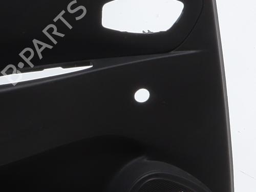 rear-left-panel-renault-clio-iv-bh_-2012-2013-2014-2015-2016-2017-2018-2019-2020-2021-34050808 main image
