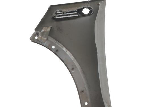 right-front-fenders-mini-mini-r50-r53-cooper-41217037438-2001-2002-2003-2004-2005-2006-21999211 main image