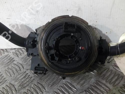 Steering column stalk AUDI A4 B6 (8E2) 1.9 TDI | BP20980657I23  - Image 5