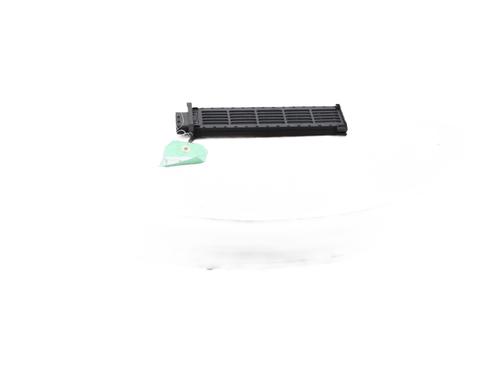 Heater resistor RENAULT MEGANE III Hatchback (BZ0/1_, B3_) 1.6 16V (BZ0H) | BP27989206M108 