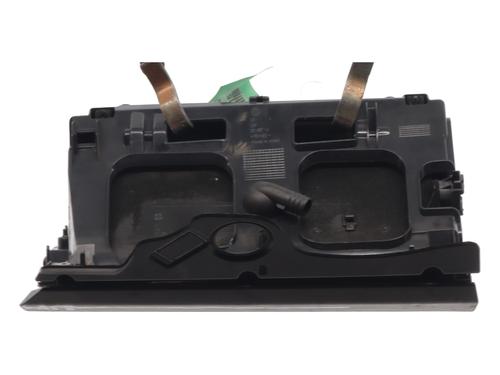 Glove box VW PASSAT B6 (3C2) 2.0 TDI 16V | BP30659333C95 - Image 2