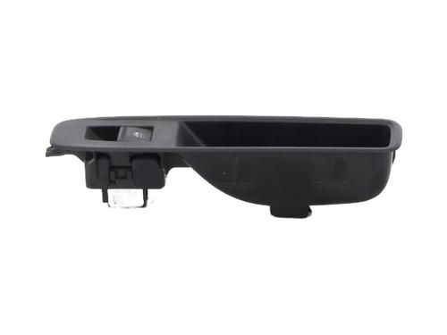 Right rear window switch RENAULT ARKANA I (LCM_, LDN_) 1.6 E-TECH 145 (LDMU) | BP30528269I28  - Image 5