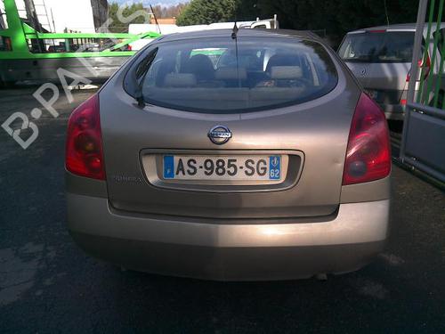  - Image 6