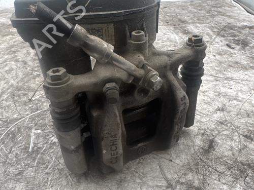 Used Right rear brake caliper Right rear brake caliper 39519108 39519108