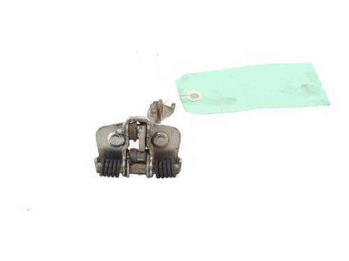 Hinge/Door check strap DACIA SANDERO II 1.2 | BP27161944C146 - Image 5