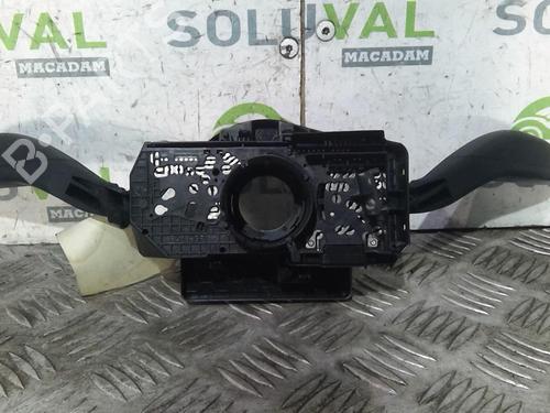 Used Steering column stalk VW POLO (9N_, 9A_) 1.2 12V (64 hp) 21777702