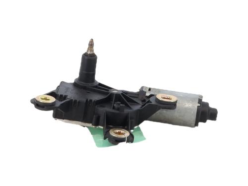 rear-wiper-motor-audi-a3-sportback-8pa-2004-2005-2006-2007-2008-2009-2010-2011-2012-2013-2014-2015-36955916 main image