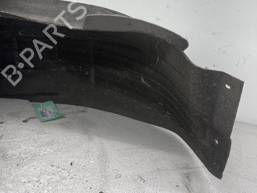 Hjulbue Hjulbue AUDI A6 C6 (4F2) 3.0 TDI quattro (225 hp) 34573853 34573853