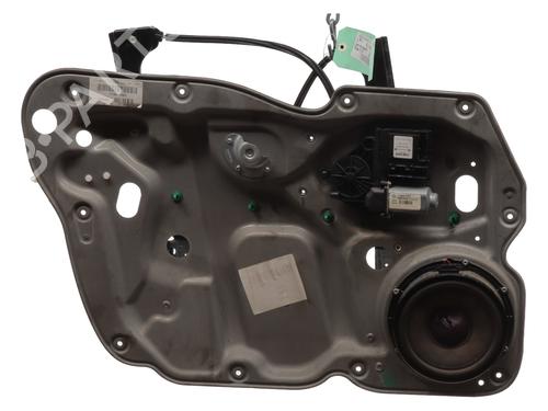 BP30446598C22 main image