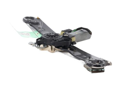 rear-left-window-mechanism-mercedes-benz-c-class-w203-2000-2001-2002-2003-2004-2005-2006-2007-33472149 main image