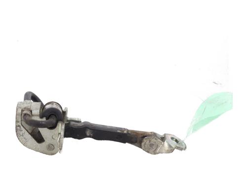 Hinge/Door check strap FIAT 500 (312_) 1.3 D Multijet (312AXB1A) | BP25010366C146