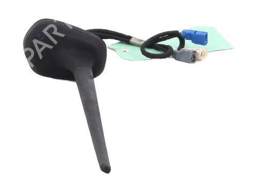 Antenna/Base ALFA ROMEO GIULIETTA (940_) 1.6 JTDM (940FXD1A) | BP30866365C140