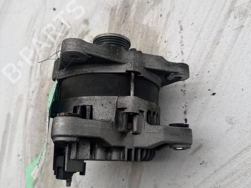 alternator-renault-scenic-iii-jz01_-2008-2009-2010-2011-2012-2013-2014-2015-2016-39551340 main image