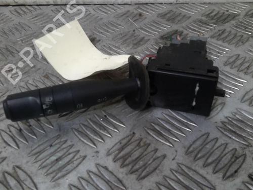 Used Switch Switch PEUGEOT 206 Hatchback (2A/C) 1.4 i (75 hp) 20364035 20364035
