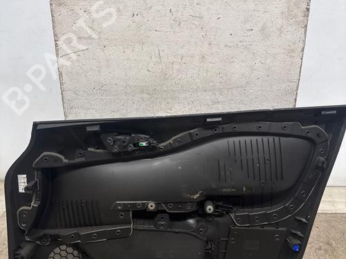 Front right panel OPEL CORSA E (X15) 1.4 (08, 68) | BP40000722C59 - Image 7