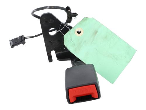 Used Seat buckle CITROËN C5 III Break (RW_) 1.6 HDi 110 (112 hp) 29840286