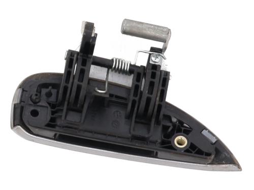 Front left exterior door handle DACIA SPRING EV (B6M1) | BP26184040C128 - Image 4