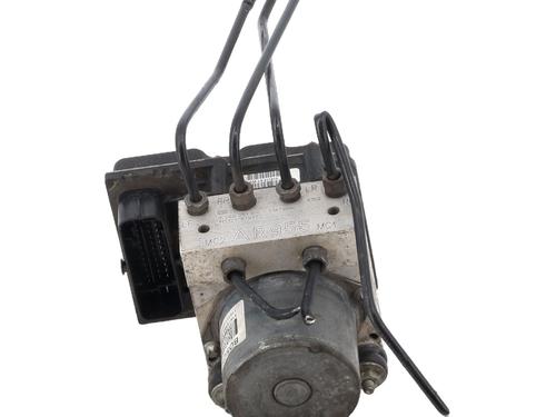 ABS pump ALFA ROMEO MITO (955_) 1.4 Turbo MultiAir (955AXM1A, 955AXR11) | BP29292159M43 