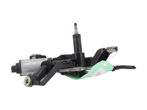 Rear wiper motor BMW 1 (E87) 118 d | BP29196850M102 