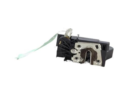 Used Rear left lock DACIA SANDERO III 1.0 TCe 100 ECO-G (101 hp) 27602033