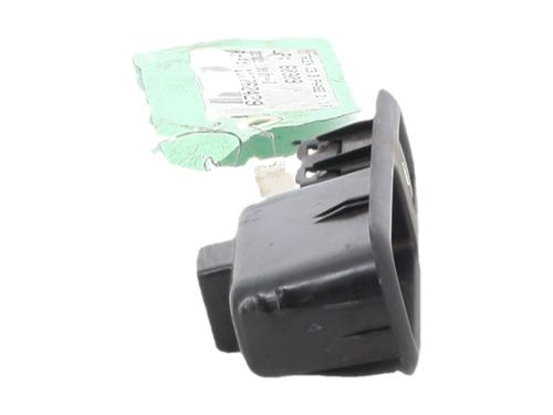 right-rear-window-switch-citroen-c3-iii-sx-2016-29900718 main image